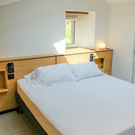 Lejlighed Suite- Appartement- Erreguina *